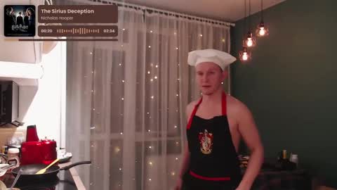 Snapshot of alex_amazing chatting on February 2025 12:41:01 AM Alex Amazing online show from February 2025 12:41:01 AM