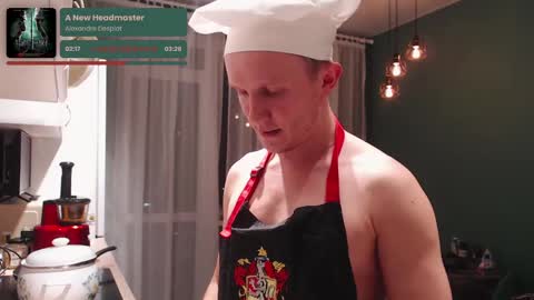 Snapshot of alex_amazing chatting on February 2025 10:14:02 PM Alex Amazing online show from February 2025 10:14:02 PM