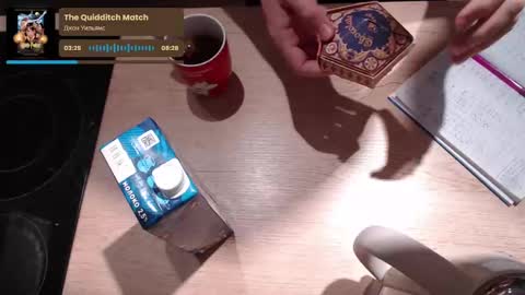 Snapshot of alex_amazing chatting on February 2025 10:09:02 PM Alex Amazing online show from February 2025 10:09:02 PM