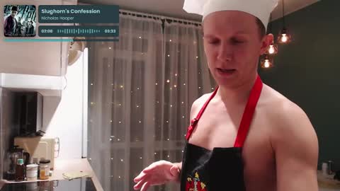 Snapshot of alex_amazing chatting on March 2025 10:10:01 PM Alex Amazing online show from March 2025 10:10:01 PM