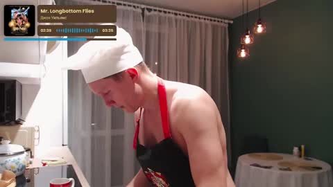 Snapshot of alex_amazing chatting on March 2025 09:11:02 PM Alex Amazing online show from March 2025 09:11:02 PM