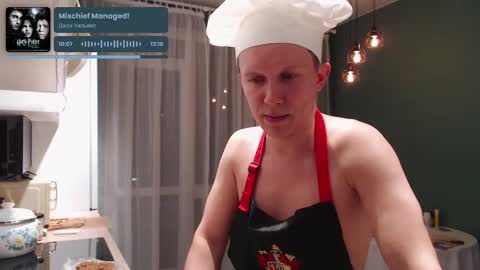 Snapshot of alex_amazing chatting on March 2025 12:16:01 AM Alex Amazing online show from March 2025 12:16:01 AM