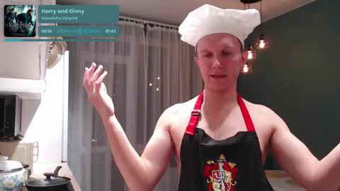 Snapshot of alex_amazing chatting on March 2025 09:04:02 PM Alex Amazing online show from March 2025 09:04:02 PM