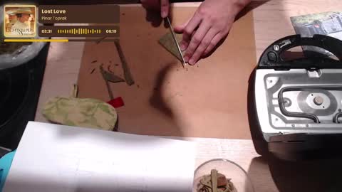 Snapshot of alex_amazing chatting on March 2025 12:10:02 AM Alex Amazing online show from March 2025 12:10:02 AM