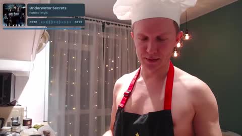 Snapshot of alex_amazing chatting on March 2025 09:38:01 PM Alex Amazing online show from March 2025 09:38:01 PM