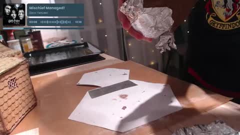 Snapshot of alex_amazing chatting on March 2025 12:42:01 AM Alex Amazing online show from March 2025 12:42:01 AM