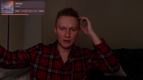 Snapshot of alex_amazing chatting on October 2025 08:19:02 PM Alex Amazing online show from October 2025 08:19:02 PM