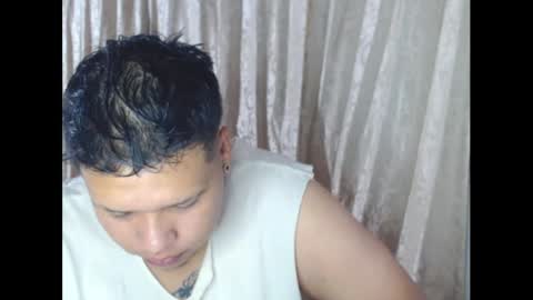 alex_bigclit online show from November 2025 04:06:02 AM