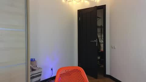 Snapshot of alex_candy_pump chatting on February 2025 11:57:02 PM FAVORITE online show from February 2025 11:57:02 PM