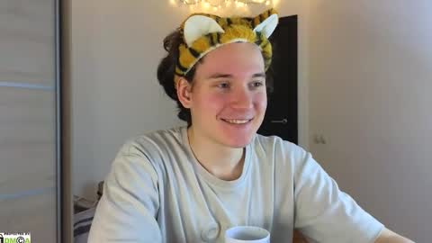 Snapshot of alex_candy_pump chatting on February 2025 02:46:02 PM FAVORITE online show from February 2025 02:46:02 PM