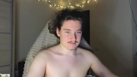 Snapshot of alex_candy_pump chatting on September 2025 04:03:01 AM FAVORITE online show from September 2025 04:03:01 AM