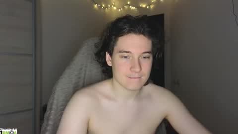 Snapshot of alex_candy_pump chatting on October 2025 06:50:02 AM FAVORITE online show from October 2025 06:50:02 AM