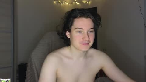 Snapshot of alex_candy_pump chatting on October 2025 11:58:01 AM FAVORITE online show from October 2025 11:58:01 AM