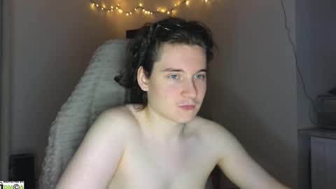 Snapshot of alex_candy_pump chatting on October 2025 06:48:01 AM FAVORITE online show from October 2025 06:48:01 AM