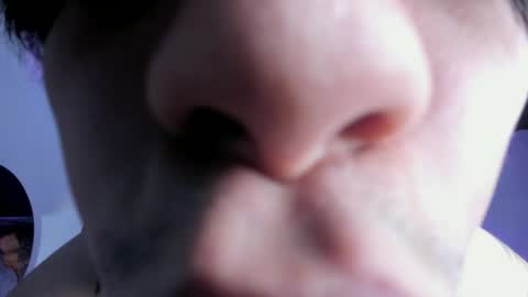 Snapshot of alex_cano chatting on June 2026 02:01:01 PM alex online show from June 2026 02:01:01 PM