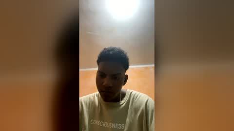 alex_cock_ online show from February 2026 03:02:01 AM