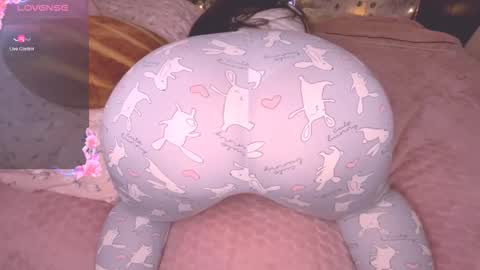 Alex online show from December 2025 07:53:02 PM