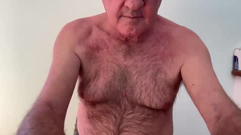 Alex online show from November 2025 09:52:02 AM