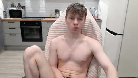 Alex online show from November 2025 02:00:01 AM