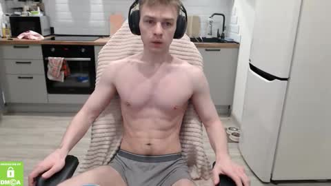 Alex online show from February 2026 02:42:01 AM