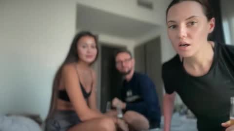 Snapshot of alex_gulgina chatting on November 2025 11:19:01 AM alex_gulgina online show from November 2025 11:19:01 AM