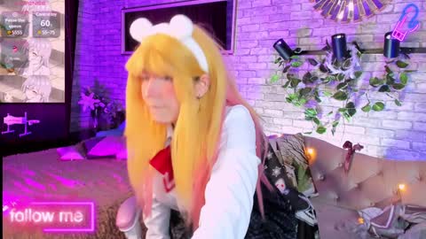 alex_howell online show from January 2025 02:46:02 AM