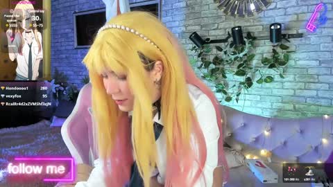 alex_howell online show from January 2025 11:38:01 PM