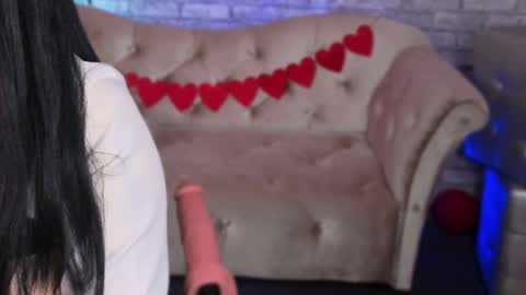 alex_howell online show from February 2025 02:58:02 AM