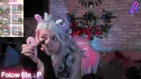 alex_howell online show from March 2025 08:42:02 PM