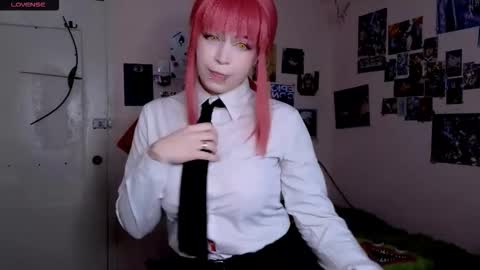 alex_howell online show from November 2025 08:41:01 PM