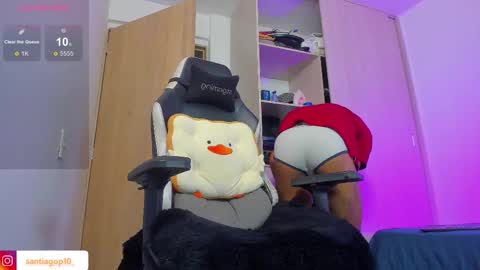 i am Alex online show from February 2026 06:02:01 AM