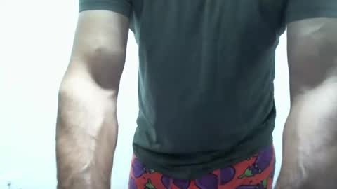 Alex online show from February 2026 11:49:01 AM