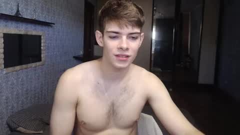 Alex online show from September 2025 07:01:01 AM