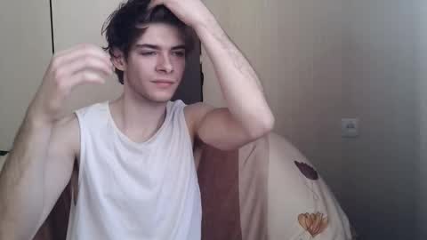 Alex online show from February 2026 06:25:02 AM