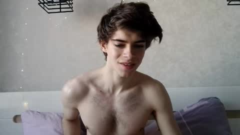 Alex online show from March 2026 06:19:02 AM