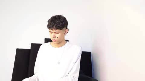 alex_mark_ online show from October 2025 01:45:02 PM