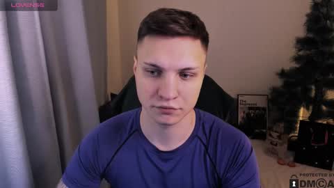 alex_milson online show from January 2026 02:36:01 AM