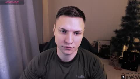 alex_milson online show from January 2026 12:57:01 AM