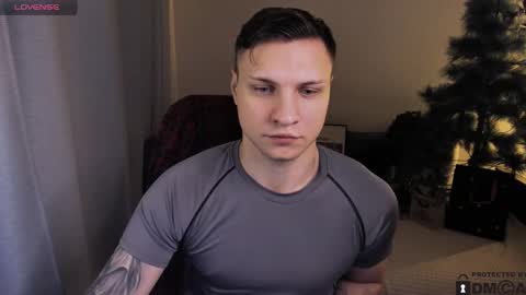 alex_milson online show from January 2026 05:27:01 PM