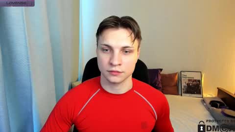 alex_milson online show from February 2026 10:51:02 AM