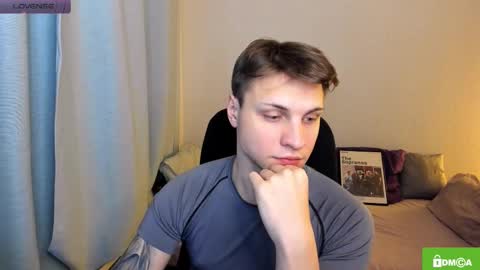 alex_milson online show from February 2026 11:42:02 PM