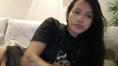 Nicha online show from January 2026 10:25:01 PM