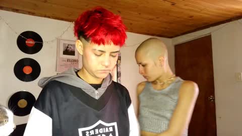 Alex online show from January 2025 02:47:02 PM