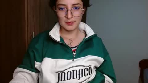 Alex Parker online show from January 2025 01:44:01 AM