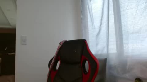 Alex Parker online show from February 2026 10:30:02 PM