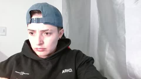 Alex Parker online show from May 2026 02:51:02 AM