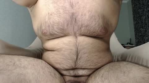 Daddy Alex online show from January 2025 01:05:02 AM