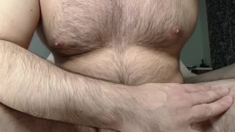 Daddy Alex online show from January 2025 02:16:02 AM