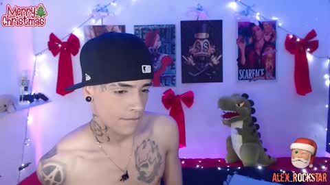    online show from December 2024 08:43:01 PM