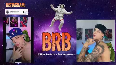    online show from January 2025 10:34:02 PM